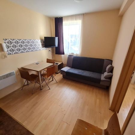 Cosy Apartment Marina Kopaonik Ngoại thất bức ảnh